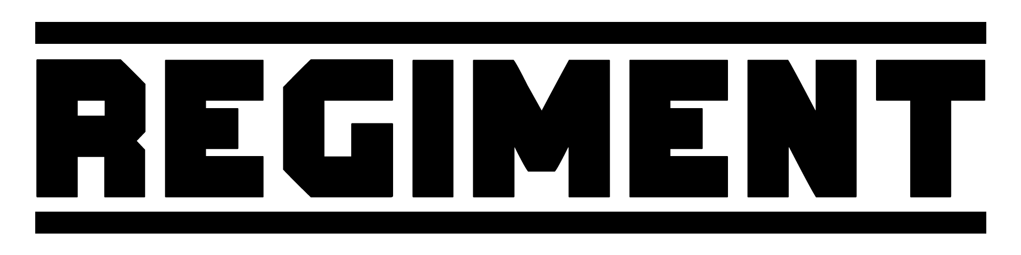 Regiment